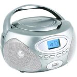 51qsnzkppel. ac us800 .jpg