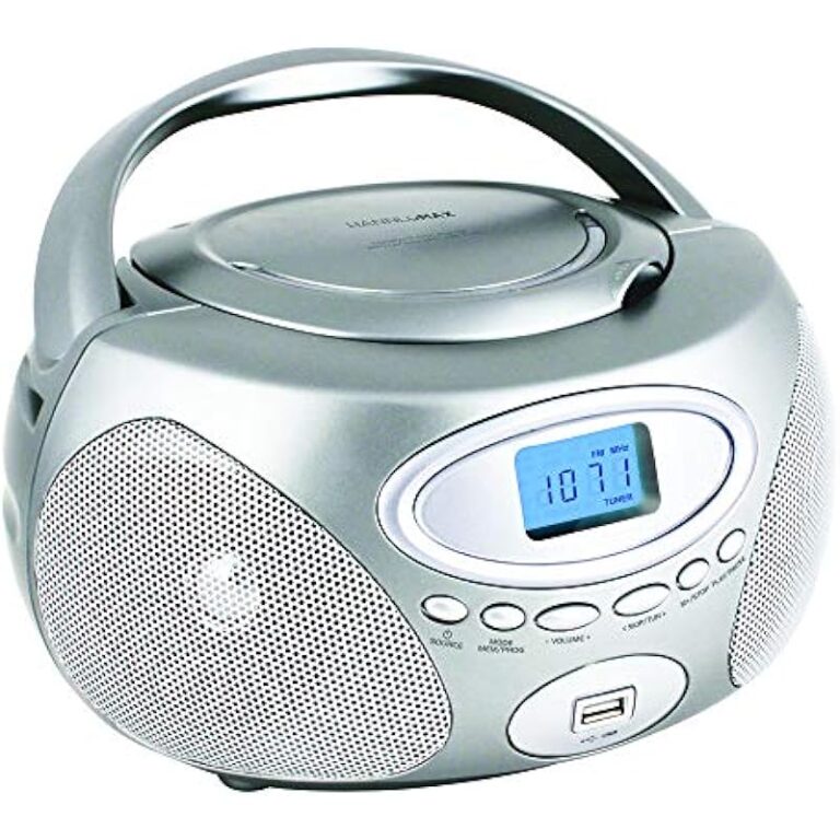 51qsnzkppel. ac us800 .jpg