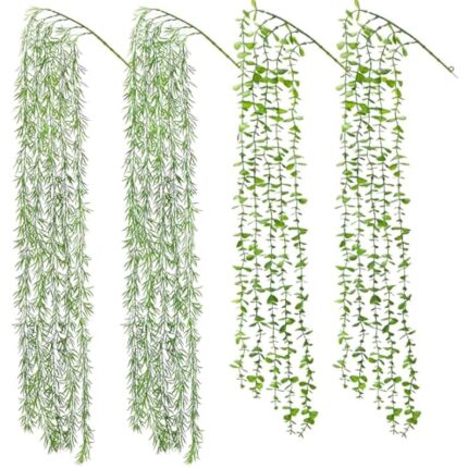 51qtnxcirgl. ac us800 .jpg