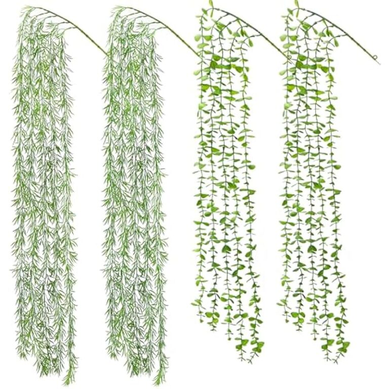 51qtnxcirgl. ac us800 .jpg