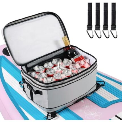 51qw3oswctl. ac us800 .jpg