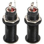 51qwads nxs. ac us800 .jpg