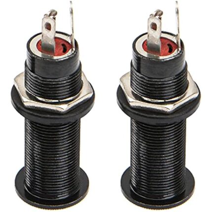 51qwads nxs. ac us800 .jpg