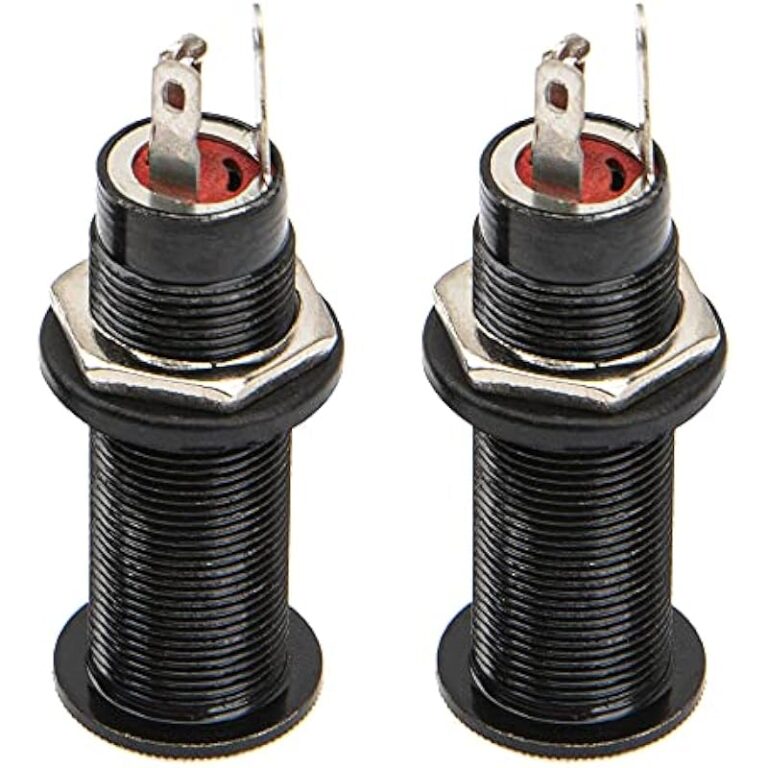 51qwads nxs. ac us800 .jpg