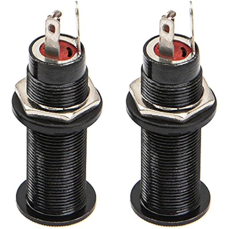 51QWAds-nxS._AC_US800_.jpg 51qwads nxs. ac us800 .jpg