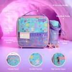 51qxnz3m0vl. ac us800 .jpg