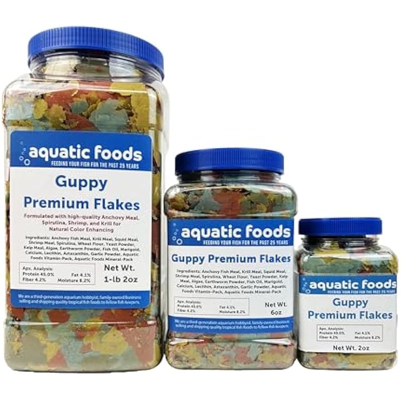 51qxyntnyel. ac us800 .jpg