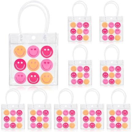 51qyk5ec9jl. ac us800 .jpg