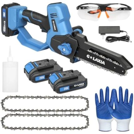 51qz8n3olul. ac us800 1.jpg