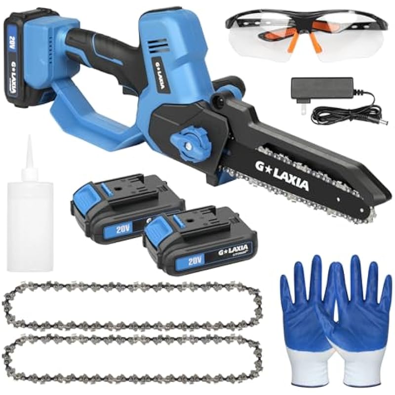 51qz8n3olul. ac us800 1.jpg