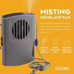 51qzjvhvts. ac us800 .jpg