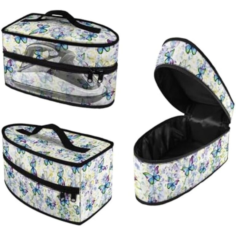 51qa5jvojll. ac us800 .jpg