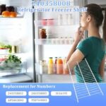 51qawz1pil. ac us800 .jpg