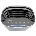 51qb761licl. ac us800 .jpg