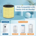 51qcumx6d1l. ac us800 .jpg