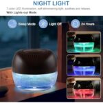 51qdbn89zil. ac us800 .jpg