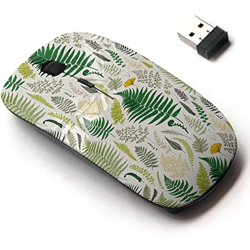 51qes4fotzl. ac us800 .jpg