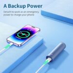 51qfvuyyl5l. ac us800 .jpg