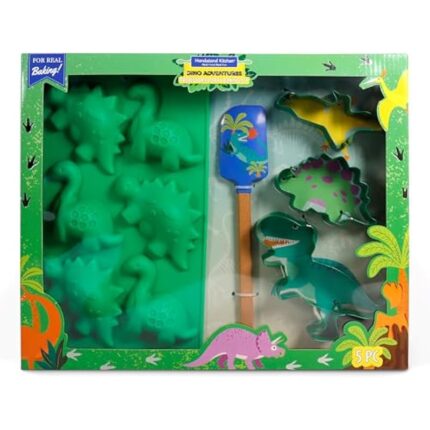 51qhhv3wojl. ac us800 .jpg