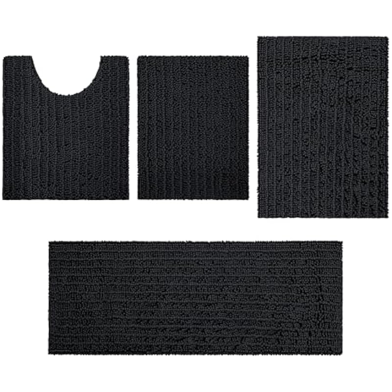 51qhydsyjrl. ac us800 .jpg