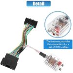 51qidvrpzol. ac us800 .jpg