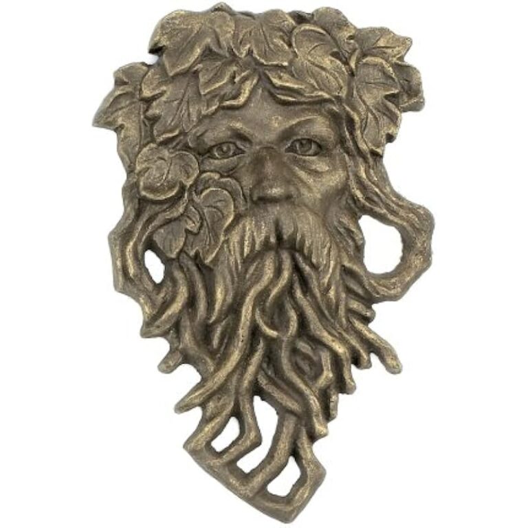 51qiv99ekvl. ac us800 .jpg