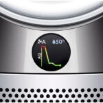 51qjsut8hql. ac us800 .jpg