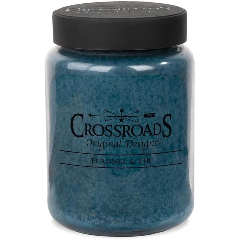 51qjvbonixl. ac us800 .jpg