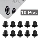 51qkvwt0cgl. ac us800 .jpg