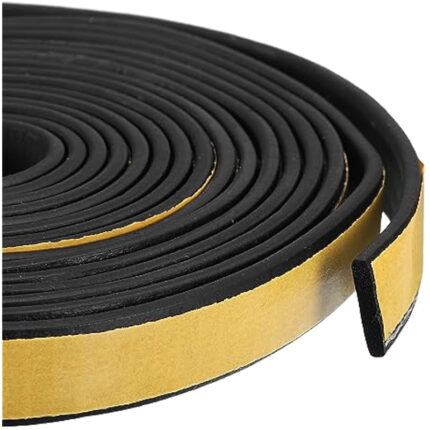 51qknqz6kml. ac us800 .jpg