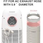 51qm2fvpnpl. ac us800 .jpg