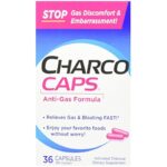 51qmhhwjbl. ac us800 .jpg