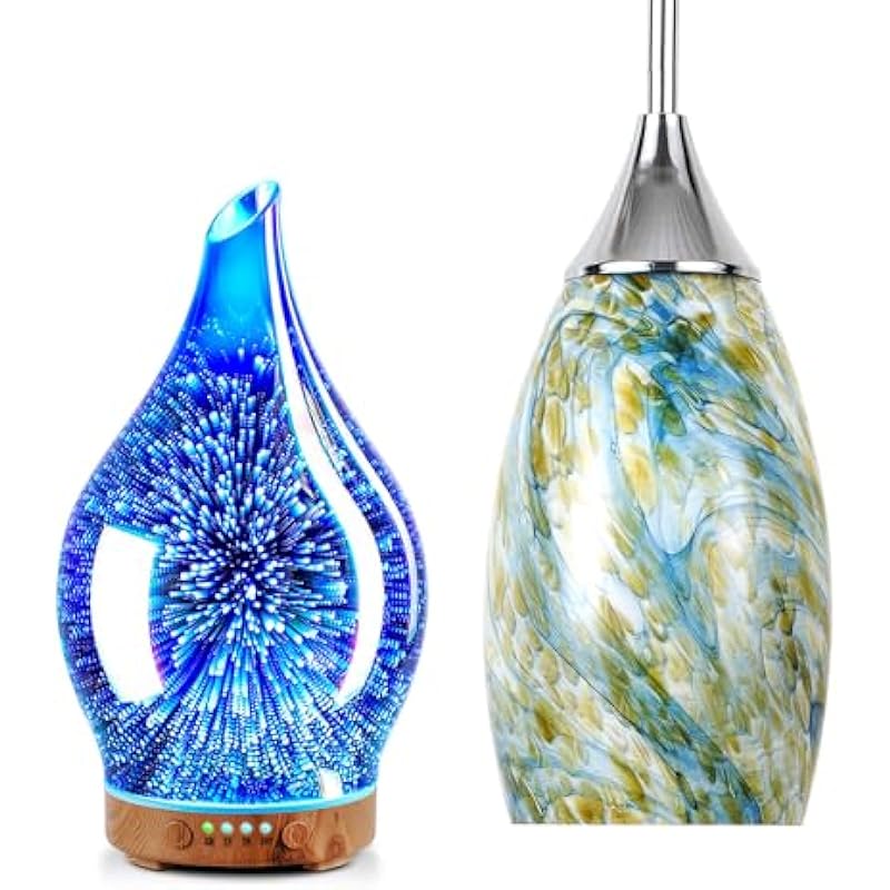 51qmigopu1l. ac us800 .jpg