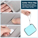 51qn6degfgl. ac us800 .jpg