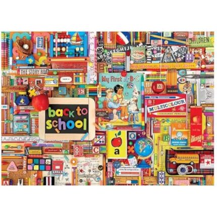 51qnhdrv kl. ac us800 .jpg