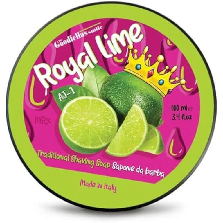 51qnogbifzl. ac us800 .jpg