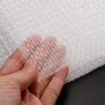 51qo9vjxazl. ac us800 1