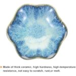 51qod hlvl. ac us800 .jpg