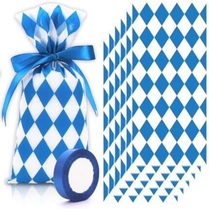 51qowcqpbvl. ac us800 .jpg