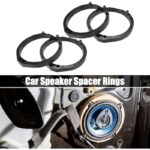 51qpiwlvlnl. ac us800 .jpg