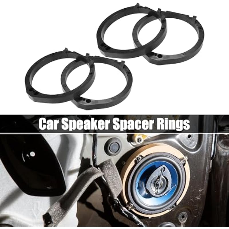 51qpiwlvlnl. ac us800 .jpg