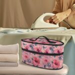 51qpkmctl. ac us800 .jpg