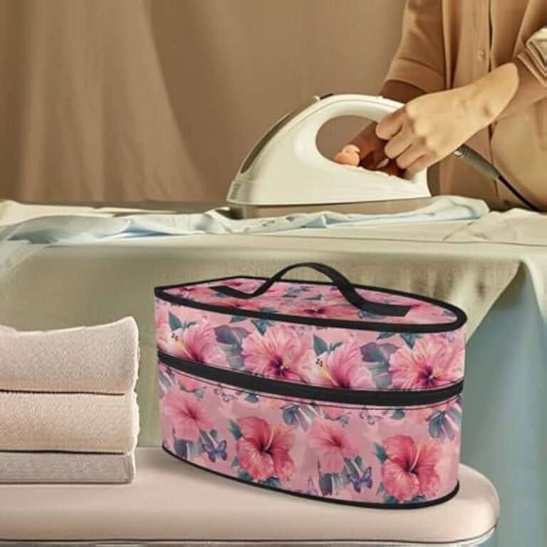 51qpkmctl. ac us800 .jpg