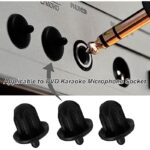 51qq7al2u2l. ac us800 .jpg