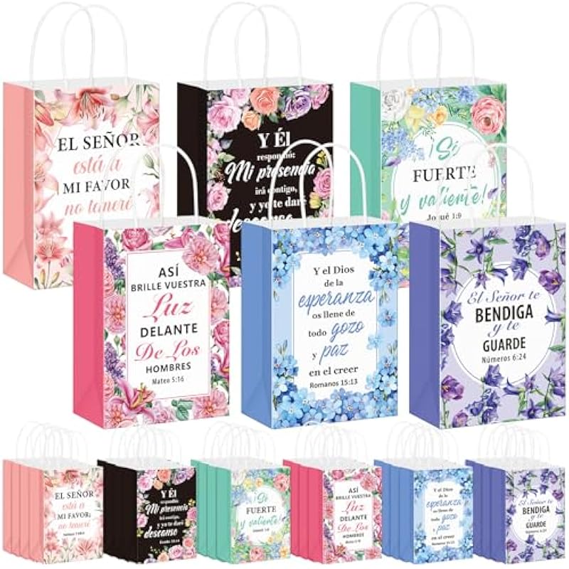 51qqkdtfodl. ac us800 .jpg