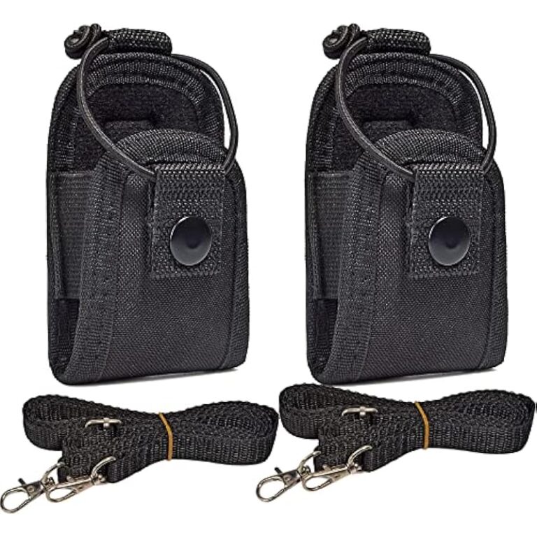 51qqtedf9l. ac us800 .jpg