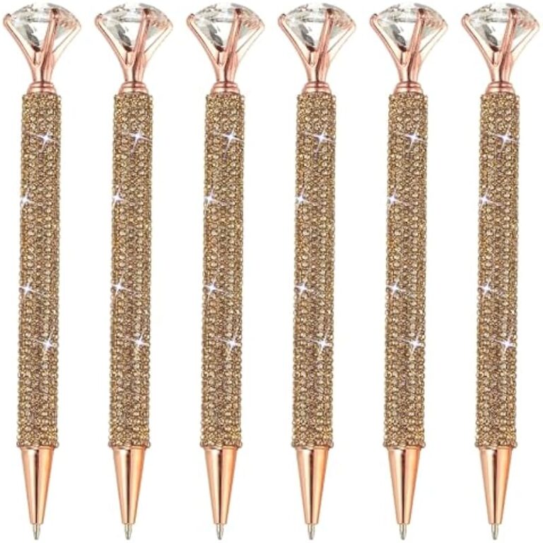 51qsn2kutnl. ac us800 .jpg