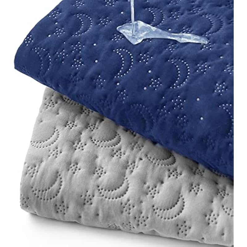 51qsv4wbbal. ac us800 .jpg