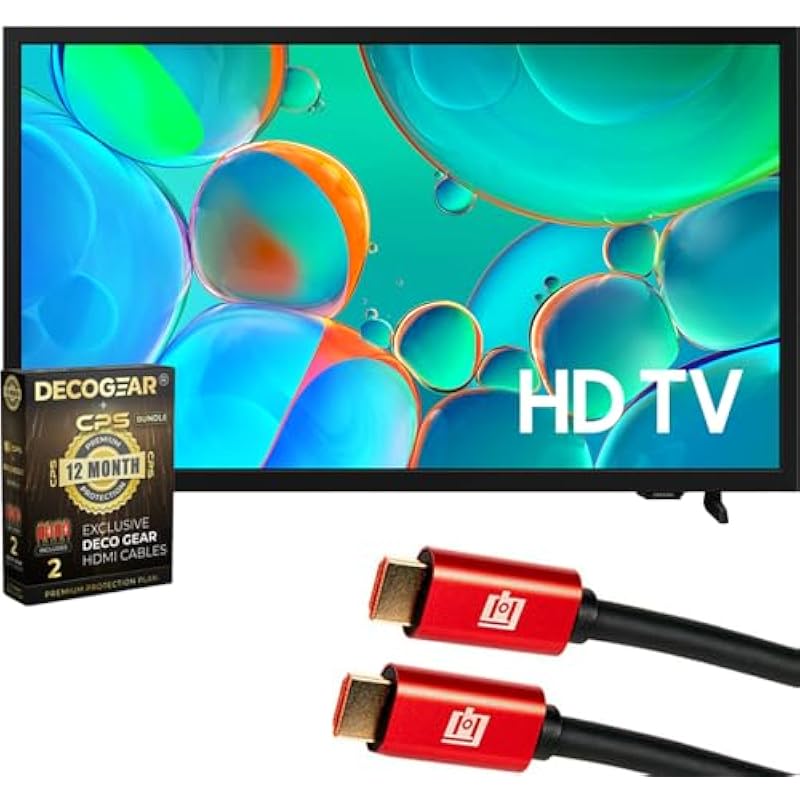 51qtqesdwul. ac us800 .jpg