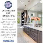 51qun3shbvl. ac us800 .jpg